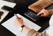 maximize business growth efficiently