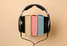 musica details and information