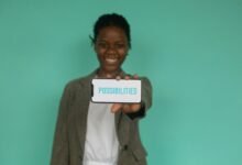 new opportunities with technology