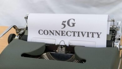 revolutionizing key industries today
