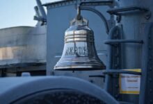 revolutionizing key sectors technology