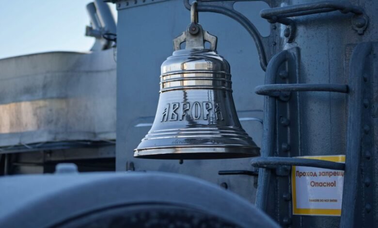 revolutionizing key sectors technology