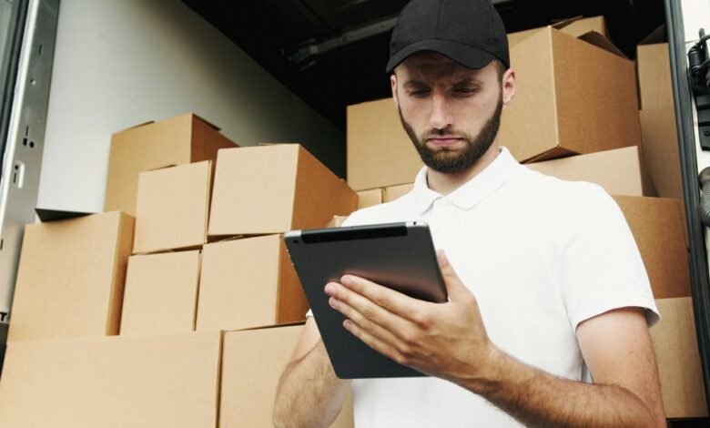 service case number 8333062380