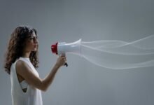 technological advancements driven forward