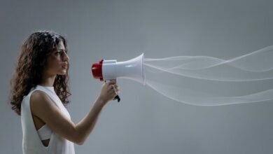 technological advancements driven forward