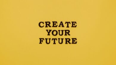 unlocking future success potential
