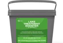 Lake Water Treatments: Essential Solutions for Healthy, Clear, and Balanced Lakes