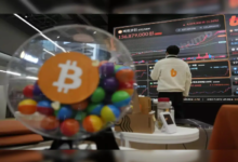 XRP Price USD and Its Correlation with Bitcoin and Ethereum