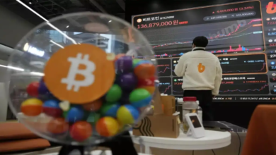XRP Price USD and Its Correlation with Bitcoin and Ethereum