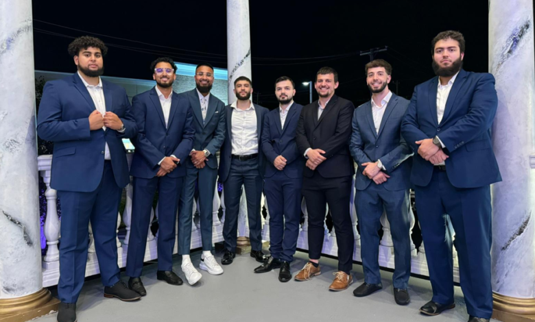 Optimus Fleets LLC – Luxury Transportation Services in Riverside Township, NJ