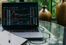 Affiliate Program Cryptocurrency: The Ultimate Guide to Profitable Crypto Partnerships in 2025