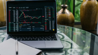 Affiliate Program Cryptocurrency: The Ultimate Guide to Profitable Crypto Partnerships in 2025