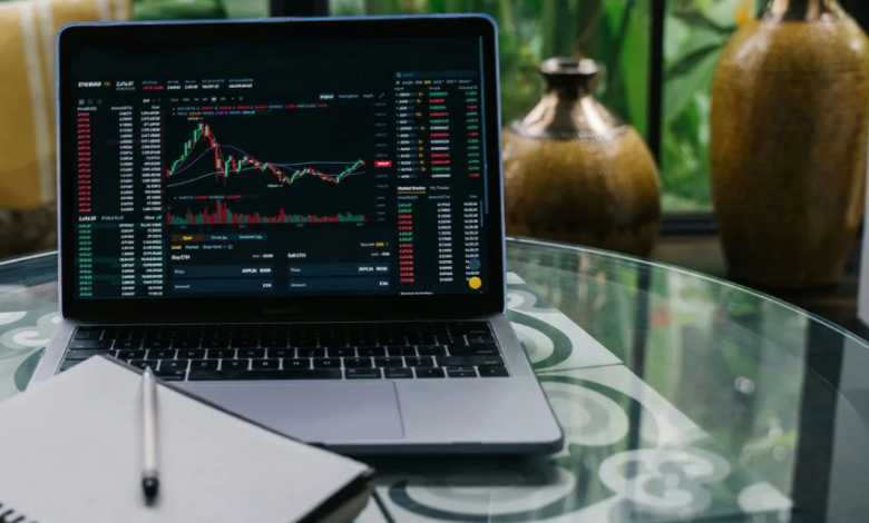 Affiliate Program Cryptocurrency: The Ultimate Guide to Profitable Crypto Partnerships in 2025