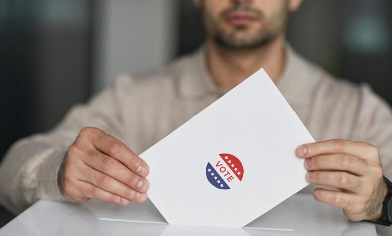 backlink campaign for authority