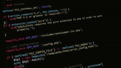 backlink strategy for seo