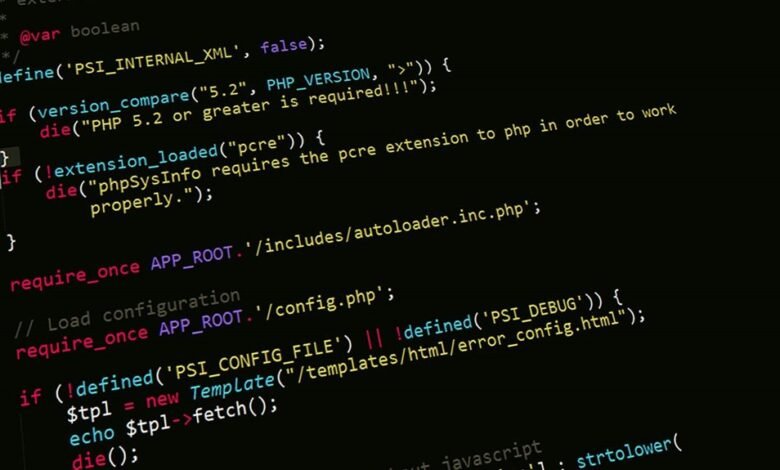 backlink strategy for seo