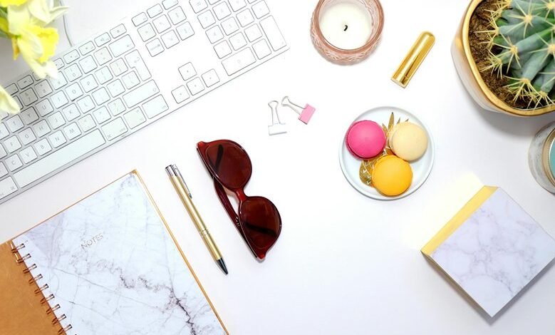 backlink strategy for seo