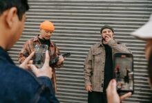 content refresh for performance