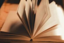 high page authority links