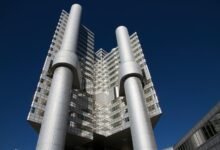 on page seo for authority