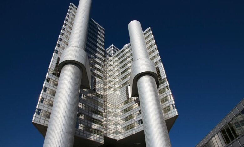 on page seo for authority