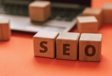 on page seo optimization strategy