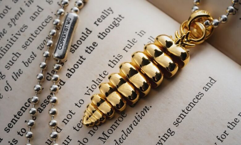 page performance with internal linking