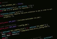 technical seo strategies explained