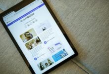 website content revitalization strategy