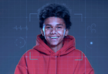 Best AI Image to Video Generator and Face Swap Tools of 2026 