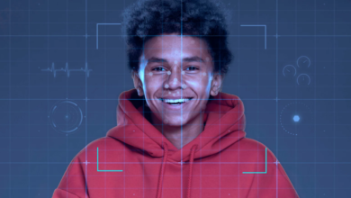 Best AI Image to Video Generator and Face Swap Tools of 2026 