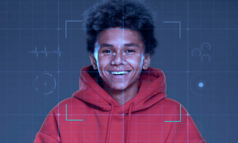 Best AI Image to Video Generator and Face Swap Tools of 2026 