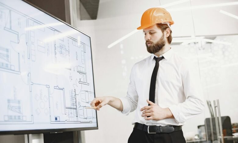 efficient secure digital solution