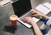 efficient web planning strategies