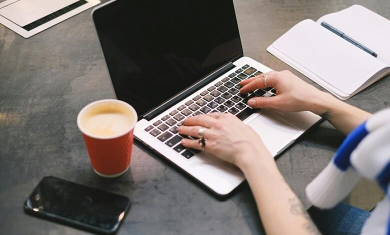 efficient web planning strategies