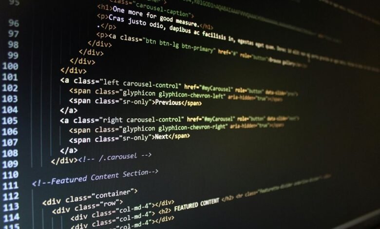 online growth smart system