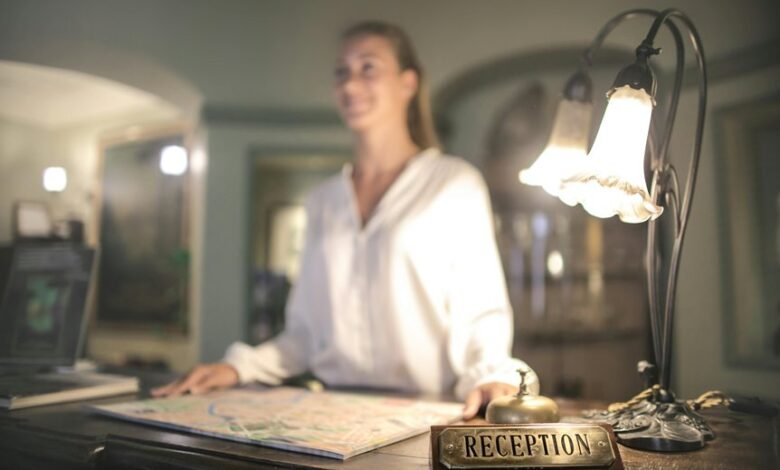 online performance planning service