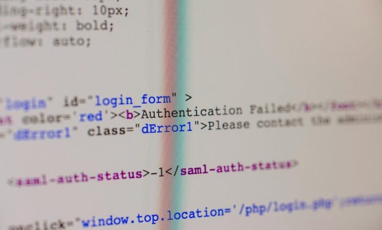 online professional web services