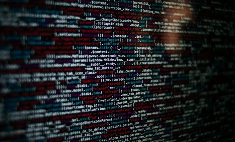 performance optimization digital framework