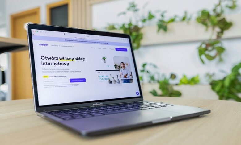 professional online model services