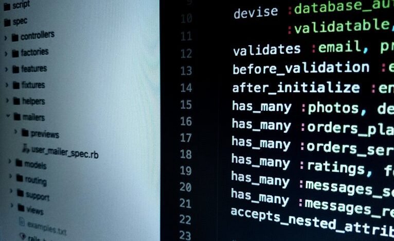 secure internet performance framework