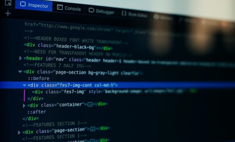 secure web framework expansion