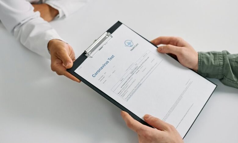 smart digital platform results