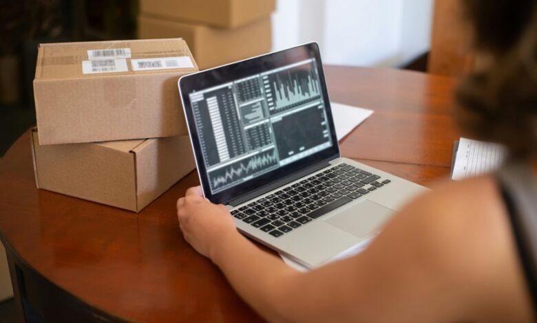 smart model for businesses