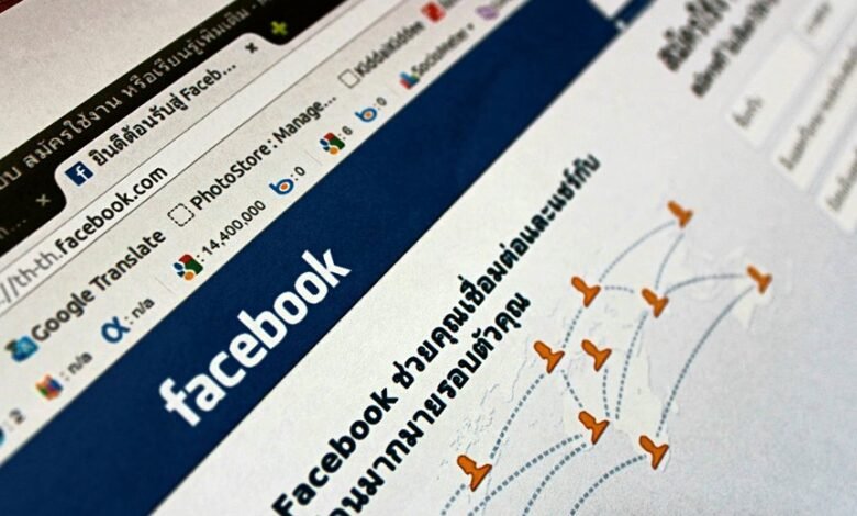 smart online web architecture