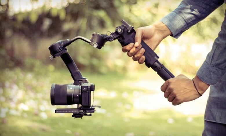 stability in professional networking