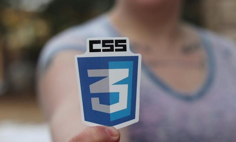 web framework for success