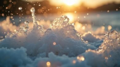 8 Cold Plunges for Recovery Worth Buying in 2026