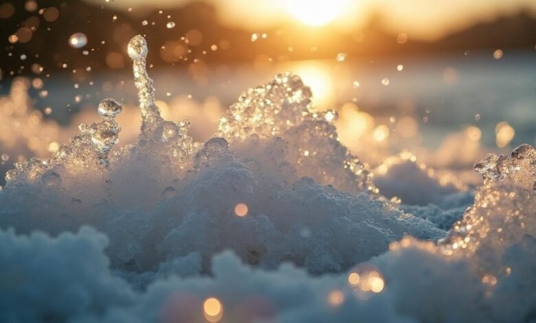 8 Cold Plunges for Recovery Worth Buying in 2026